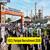 IOCL Panipat Recruitment 2026: Notification Out, Apply Online for Various Posts